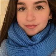 Insegnante di italiano e aiuto compiti: grammatica italiana, aiuto scrittura e correzione testi, letteratura italiana