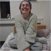 Experienced Spanish tutor and current modern languages student with a desire to instil my own love of languages into all my students. Young, dynamic and approachable tutor who tailors her lessons to individual students, and works with the students to find