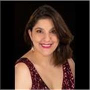 Clase ONLINE de CANTO POPULAR O LíRICO a $20.000 desde Manhattan, Nueva York / para Niños y Adultos. Clases 100 % garantizadas