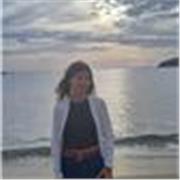 Ripetizioni afficienti e coinvolgenti per aiutarti a Comprendere, Apprendere e Avere più fiducia in sé stessi.