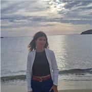 Ripetizioni afficienti e coinvolgenti per aiutarti a Comprendere, Apprendere e Avere più fiducia in sé stessi.