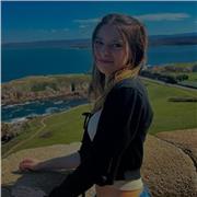 Compiti facili e voti migliori? Ecco il tuo supporto scolastico su misura☺️