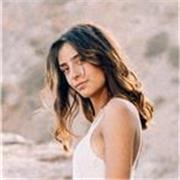 Profesora de Piano y Lenguaje Musical Clases particulares para todas las edades y niveles