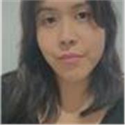 Profesora de cocina, inglés, pintura y otras actividades con ganas de enseñar a los más pequeños 