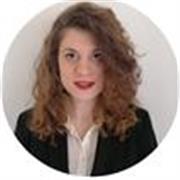 Imparare è fondamentale, divertirsi imparando è molto importante.