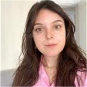 Bilingual Biology and chemistry tutor with 6 years of teaching high school levels, experienced in British and American curricula.
