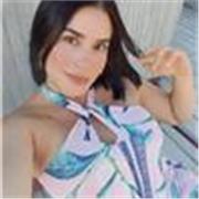 Profesora de psicología con experiencia en clases para niños y adultos