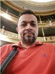 Ofimática, manipulación de editor de texto  procesador de texto, word , hoja de cálculo,  excel , power point. google classroom, google worspace, meet, coogle y formularios, zoom y más. tel