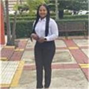 ¡Las Matemáticas no son difíciles, solo necesitas una buena guía! Aprender Matemáticas conmigo será más simple de lo que piensas