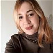 Logopeda escolar- Lenguaje, habla y lectoescritura