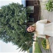 Clases particulares en línea ( comunicación y expresión) manejo de sentimientos