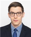 Nachhilfe für höhere Schulstufen sowie Beginn Bachelorstudium