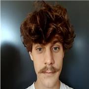Étudiant ingénieur en 3eme année.
Specialisé en maths et physique-chimie