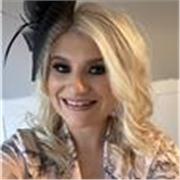 Teacher of Psychology providing tutoring for higher/N5