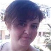 Posso aiutare nello svolgimento dei compiti in diversi orari