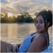 Estudiante de Psicopedagogía se ofrece a brindar acompañamiento pedagógico y emocional a niños y niñas de todas las edades