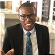 Experienced chemistry tutor with a deep passion for grooming scientific minds in academia