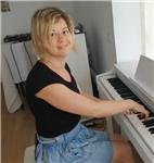 Clases de piano online, aprende a tocar de manera divertida