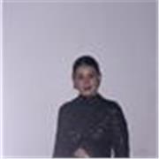 Soy una persona que le gusta enseña, y más si son asignaturas de ciencias. Siempre niños desde primaria hasta secundaria.