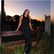 Estudiante de quinto año de Medicina ofrece clases de todas las materias y niveles (biologia,fisiologia, anatomia, semiologia,etc)