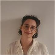 Professeure de FLE propose des cours de FLE en ligne :)