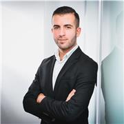 Effektive Online-Nachhilfe in Physik & Mathe - mit Nezar