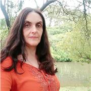 Profesora de Historia y Geografía con amplia experiencia en niños adolescentes y adultos. Clases de seguimiento o preparación de parciales y exámenes. Todos los niveles y orientaciónes. Contáctame y hablamos de lo que necesites