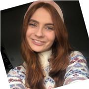 Jodi