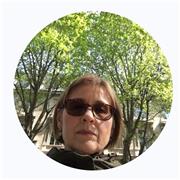 Maths Tutor with vast experience in Ks3, Ks4 , 11+, GCSE, IGCSE, Pure, Stats