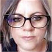 Du CP à la 6eme , je propose de vous aider en français et en maths