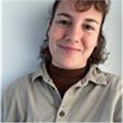 English tutor for all levels and ages 🧚🏻‍♀️🪻