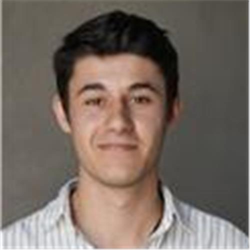 user photo