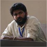 History tutor having proficiency in teaching children and youngsters