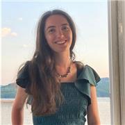 Gizem