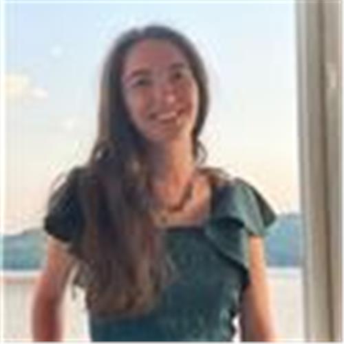 user photo