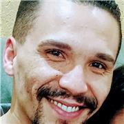 Aulas Personalizadas de Matemática