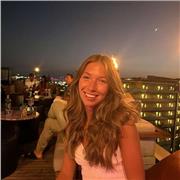 I am a university student with A-levels at A*BB. I want to tutor GCSE students in the Peterborough area reach their full potential