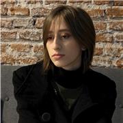 Clases particulares de química orgánica, inorgánica, física y matemática, para liceo y primer año de facultad