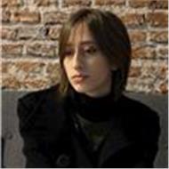 Irina