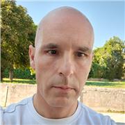 Laureato in matematica , lezioni e ripetizioni , anche a domicilio