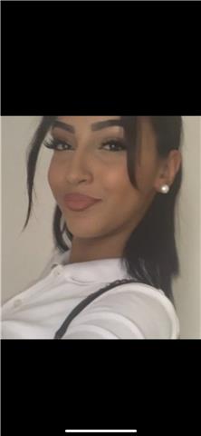 Rana