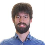 Profesor de apoyo para la selectividad, de apoyo para los grados de medicina, biomedicina, enfermería y ciencias de la salud