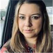 Laureata in Fisica (laurea magistrale) impartisce lezioni di matematica e fisica a ragazzi di scuola secondaria di primo e secondo grado