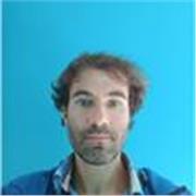 Friendly French tutor, loving to teach and still willing to learn