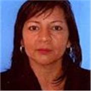 clases de contabilidad superactualizadas