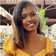 Cours de soutien scolaire (primaire, collège et lycée), aide aux devoirs