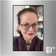 Expert IP Law Tutor with Master's degree, specialising in interactive online lessons for law students via kMeet