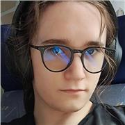 Cours et Aide aux Devoirs en Anglais. École, collège, lycée et même supérieur