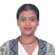 Aklesia Haileyesus