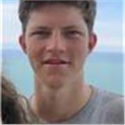 English Tutor , der Schüler aller Altersgruppen und Klassen unterrichtet